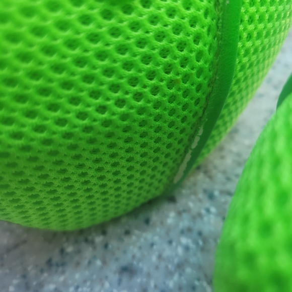 Jeffrey Campbell "LITA" sz8 - Picture 7 of 8